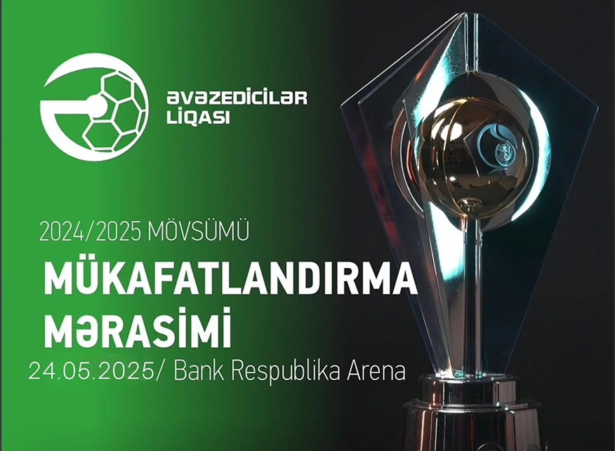 “Sabah” qızıl medallara qovuşacaq