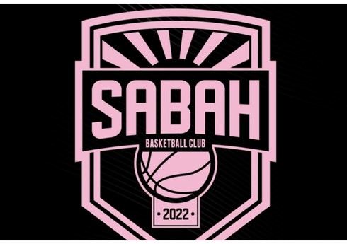 "Sabah" üç basketbolçu ilə müqavilənin müddətini uzadıb