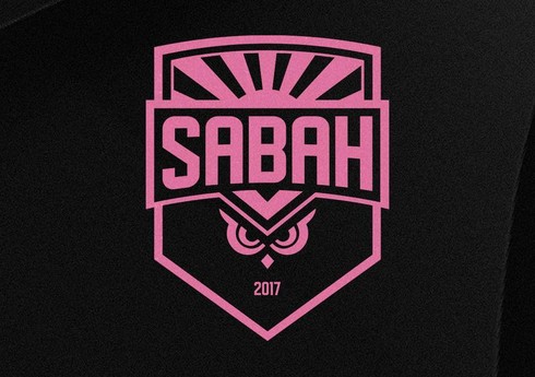 “Sabah” UEFA Avropa Liqasında ilk matçına çıxacaq