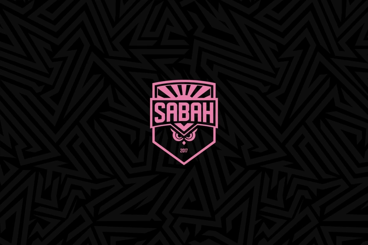 “Sabah”a yeni baş məşqçi təyin olunub