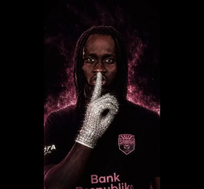 “Sabah”dan Mbina qərarı - RƏSMİ