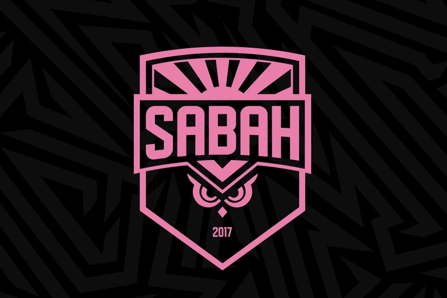 “Sabah”ı Çempionlar Liqasında hansı rəqiblər gözləyir? -  TAM SİYAHI