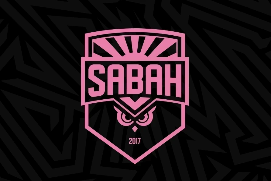 “Sabah”ın Çempionlar Liqasındakı rəqibləri müəyyənləşib