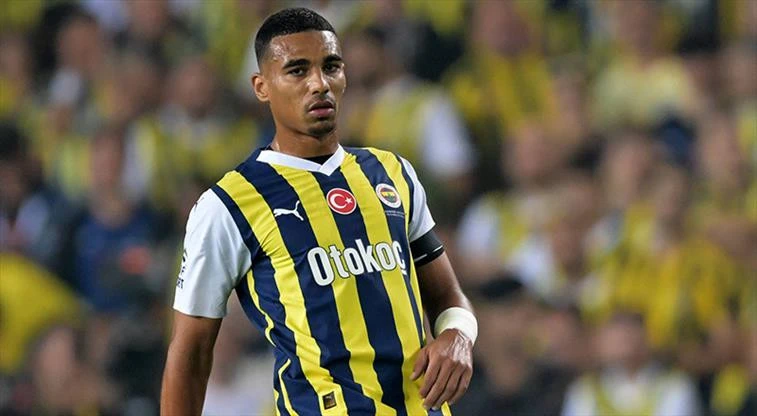 Sabiq “fənər”li “Beşiktaş”ın radarında