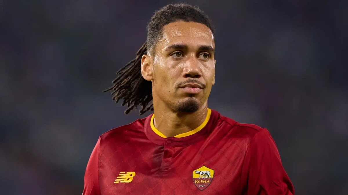 Sabiq "Yunayted"li "Portu"da: 36 yaşlı müdafiəçi ilə 1 illik müqavilə