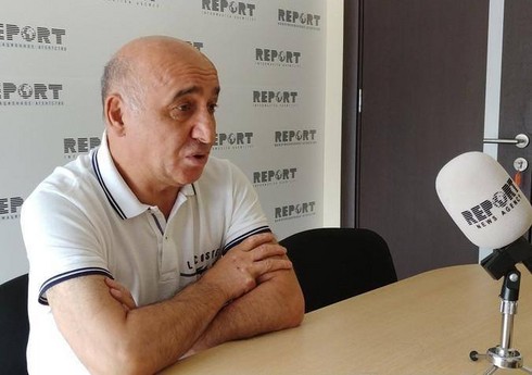 “Səbail”in neçə futbolçu transfer edəcəyinə aydınlıq gəlib