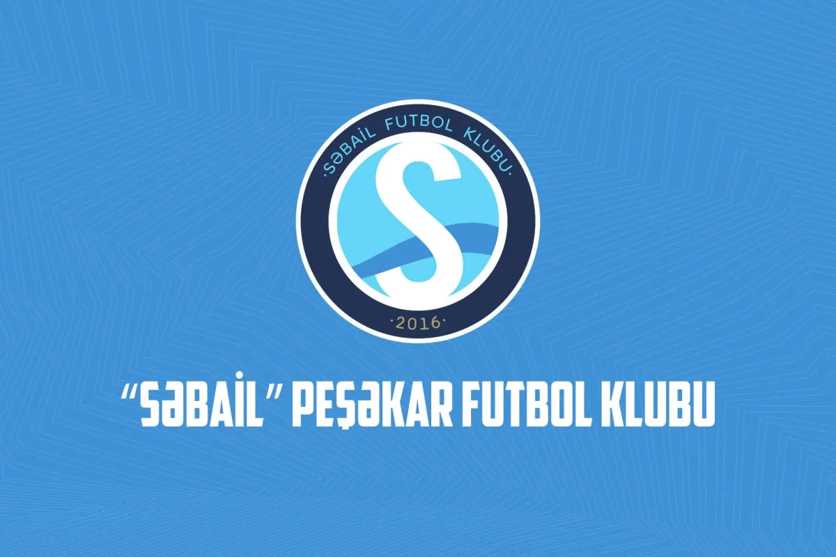 “Səbail”in qış hazırlıq planı bəlli olub