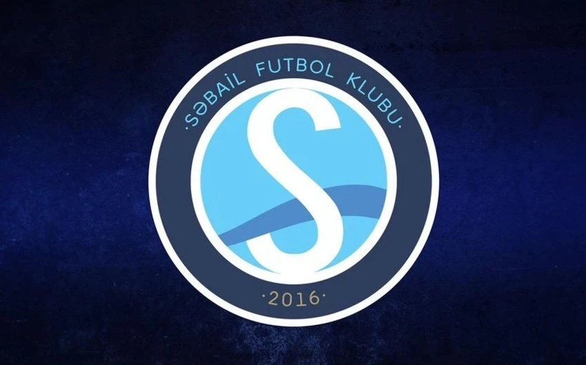 “Səbail”in yay hazırlıq planı müəyyənləşib