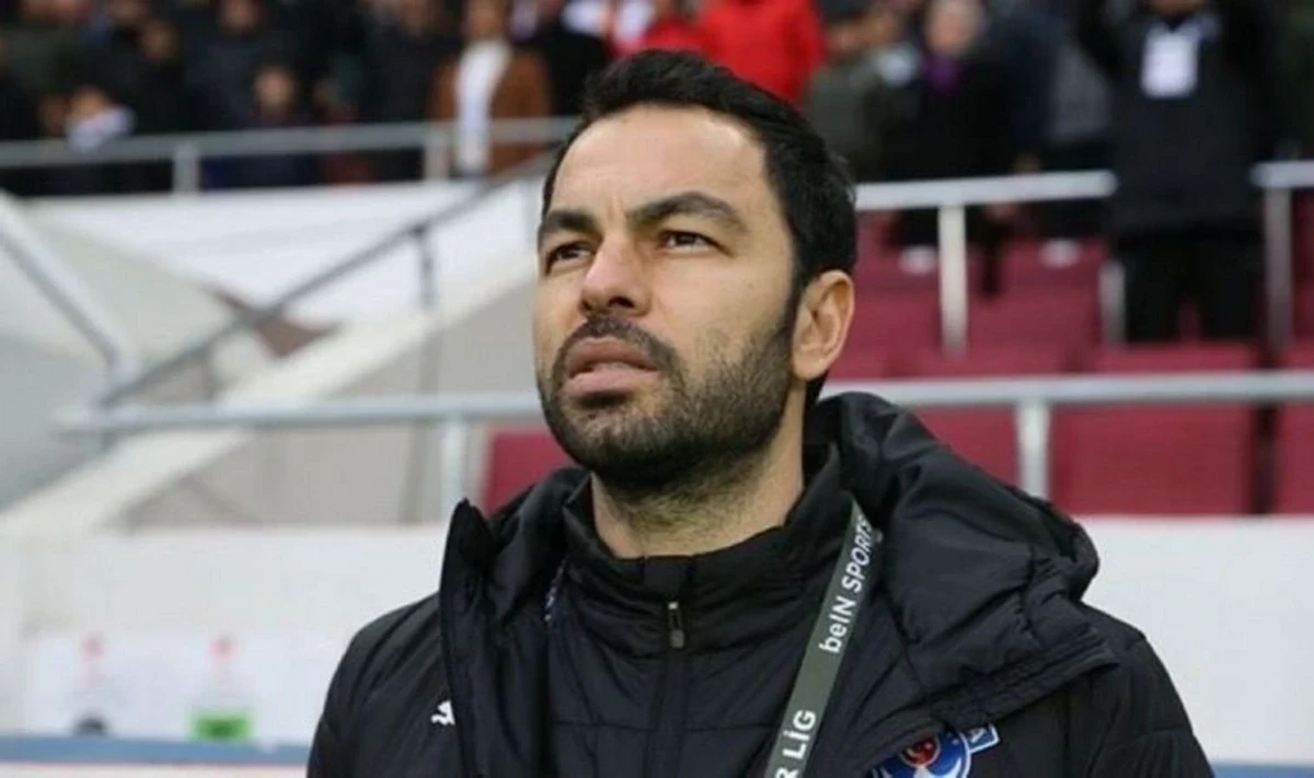 Selçuk İnan "Kocaelispor"da