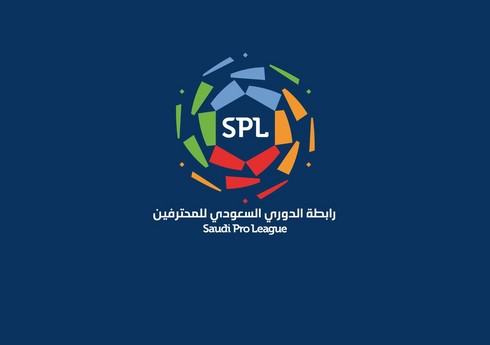 Səudiyyə Ərəbistanı çempionatının ən bahalı futbolçuları açıqlanıb, Ronaldu "10-luğ"a düşməyib