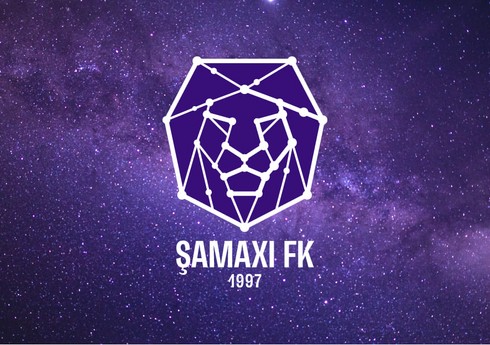 "Şamaxı" klubu futbolçusu ilə müqaviləni ləğv edib