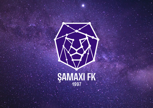 “Şamaxı” Qazaxıstan təmsilçisi ilə heç-heçə edib