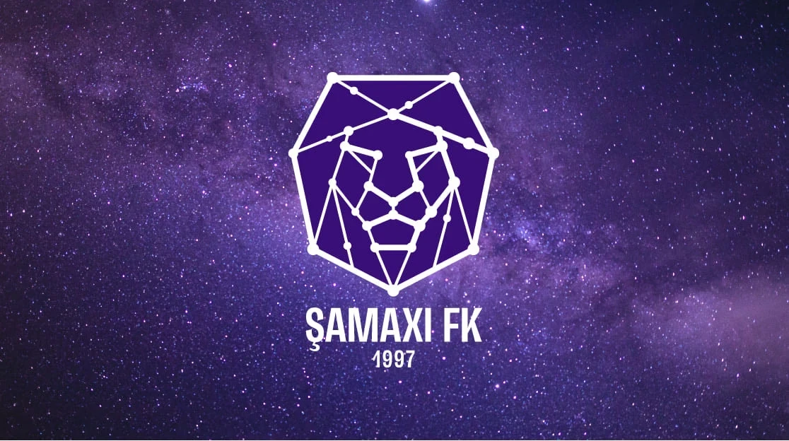 “Şamaxı”nın matçı ləğv edildi