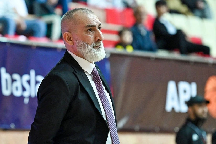 Şəhriyar Əsgərov: "Bu, daha məqsədəuyğun olardı"