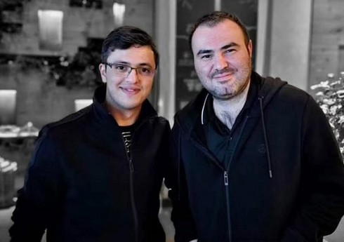 Şəhriyar Məmmədyarov: Gözəl mübarizə apardığı üçün Nicata təşəkkür edirik