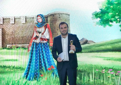 Şəhriyar Məmmədyarov Şuşa turnirindəki qələbəsini şəhidlərə həsr edib
