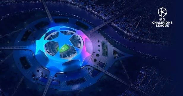 “Sportinq”dən möhtəşəm geridönüş, “Arsenal” və “Siti” ev sınağında - YENİLƏNİR