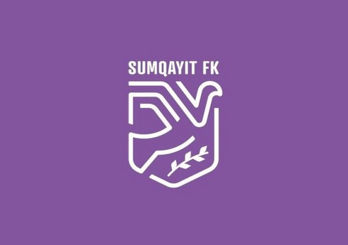 "Sumqayıt" daha üç futbolçu ilə yollarını ayırdığını açıqlayıb