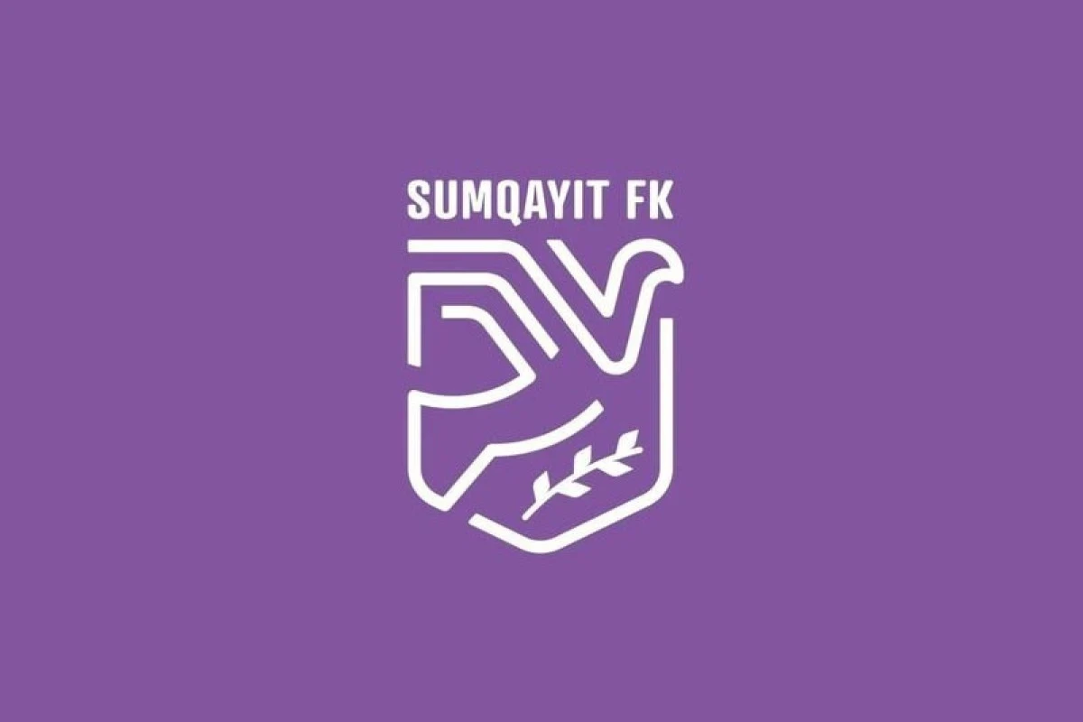 “Sumqayıt” Qətər klubu ilə qarşılaşacaq