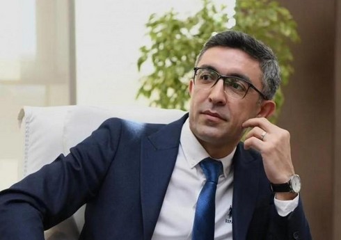 "Sumqayıt" rəsmisi texniki məğlubiyyətə münasibət bildirib