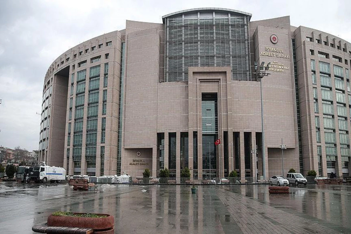 Super Liqa klubunun prezidenti və 3 hakim həbs edilib