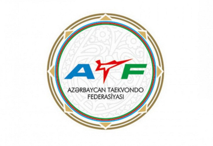 Taekvondo üzrə Azərbaycan millisində baş məşqçi dəyişikliyi olub
