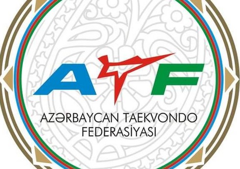 Taekvondo üzrə uşaqlar arasında ölkə birinciliyi olacaq