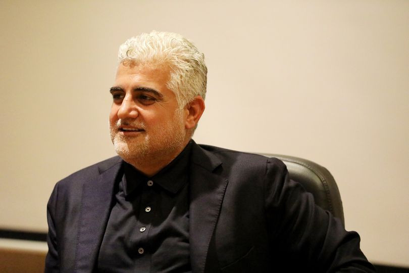 Tahir Gözəl: “Konfrans Liqasında sözümüzü deyəcəyik”