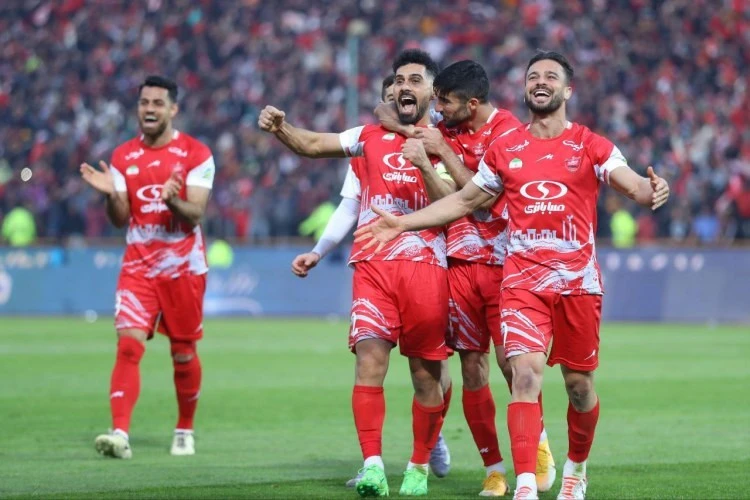 “Traktor” addım-addım çempionluğa - VİDEO