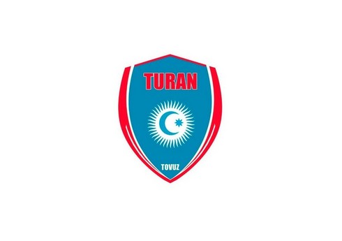 "Turan Tovuz" klubunun şikayəti təmin edilməyib