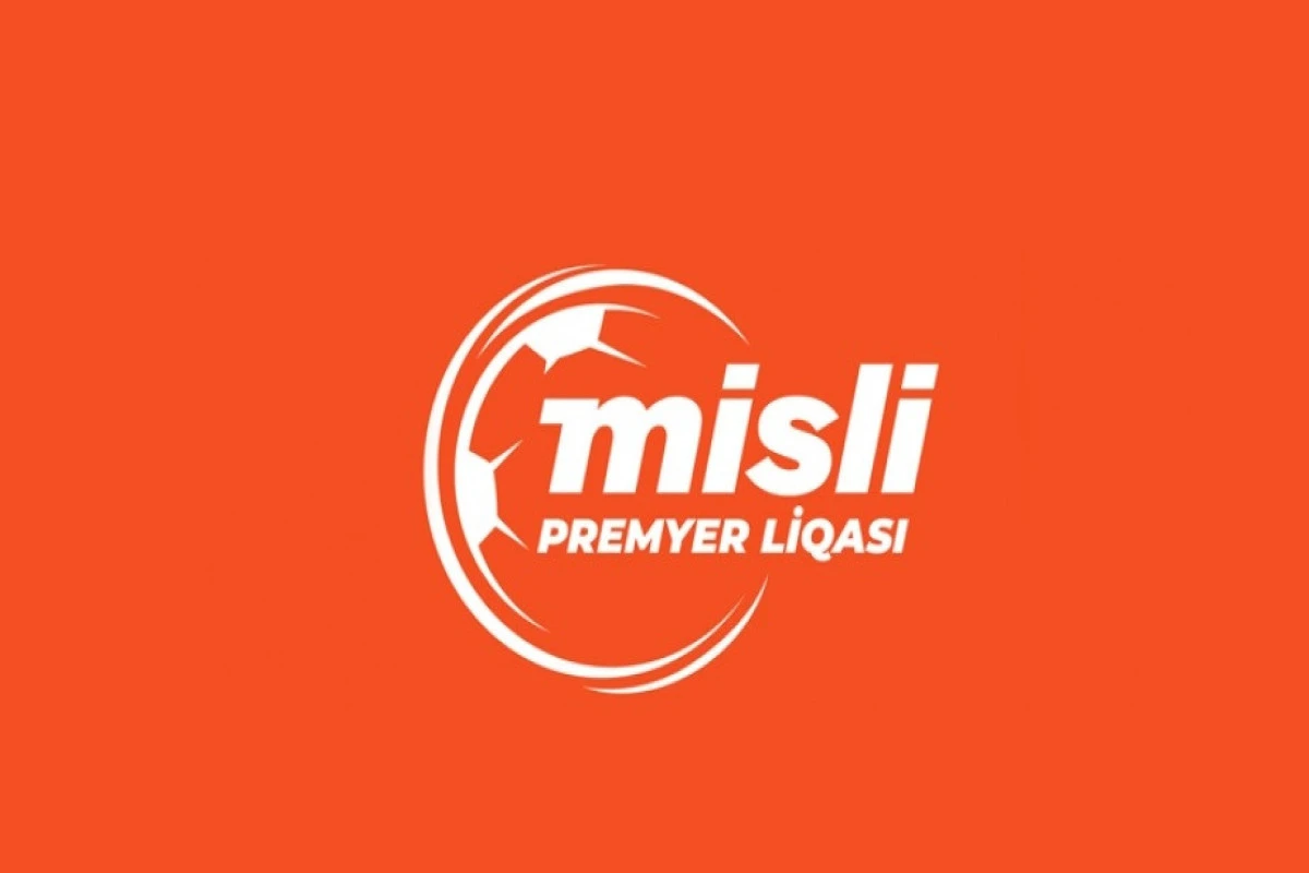 “Turan Tovuz” “Sabah” sınağında - YENİLƏNİR