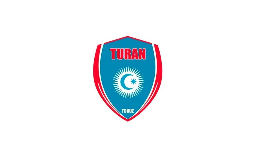 “Turan Tovuz”a daha iki rəqib