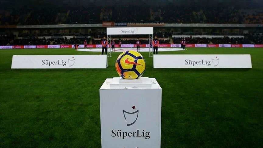 Türk futbolunda zəlzələ: Matçlar təxirə salınacaq?