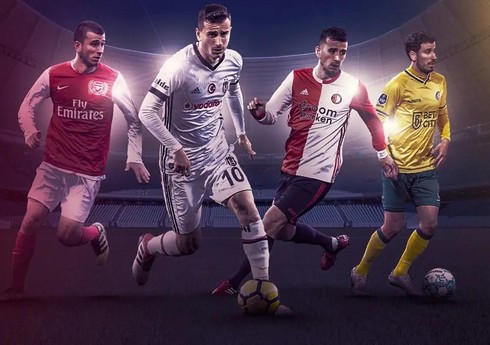 Türkiyə millisinin və "Beşiktaş"ın sabiq futbolçusu 31 yaşında karyerasını sonlandırıb