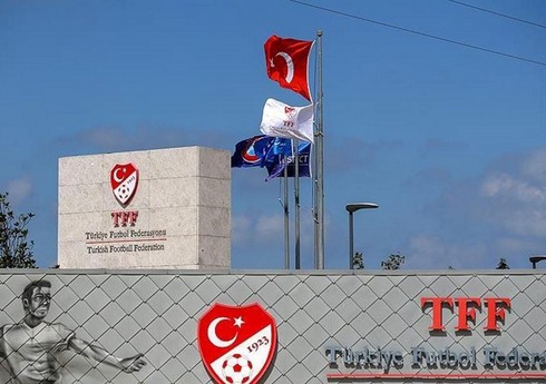 Türkiyə Super Liqasının 3 oyunu təxirə salınıb