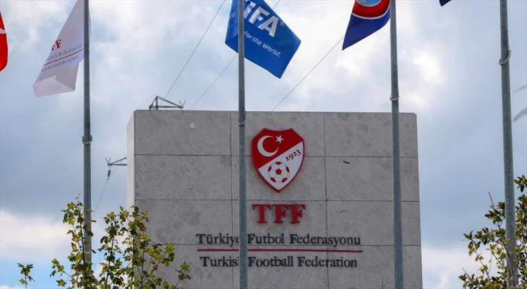 Türkiyədə mərc qalmaqalı: 149 hakim futboldan uzaqlaşdırıldı