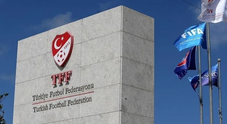Türkiyədə mərc qalmaqalı böyüyür: 22 hakim və 27 futbolçu PFDK-ya göndərilib