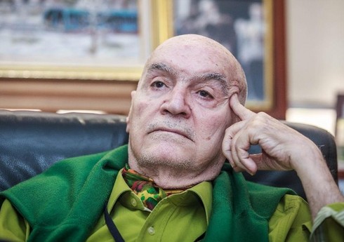 Türkiyəli məşhur idman jurnalisti vəfat edib
