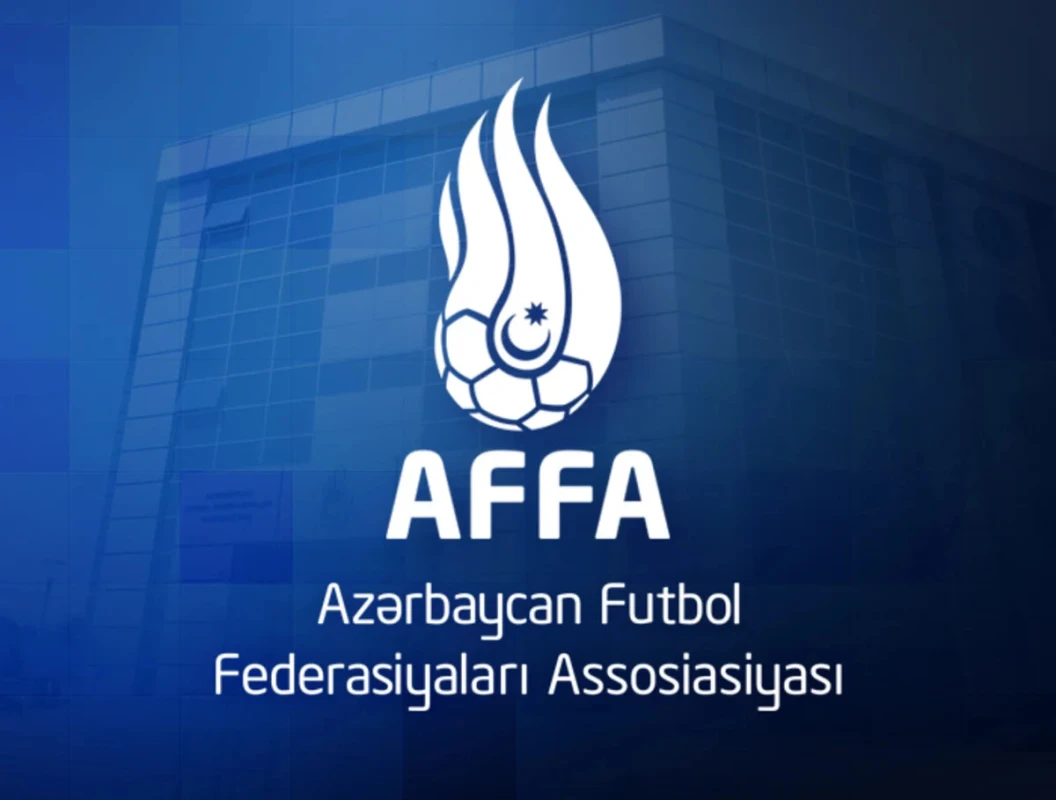 U-21 Türkiyədə 2 yoldaşlıq oyunu keçirəcək