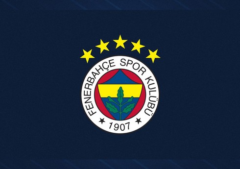 Üç futbolçu "Fənərbağça"dan kənarlaşdırılıb