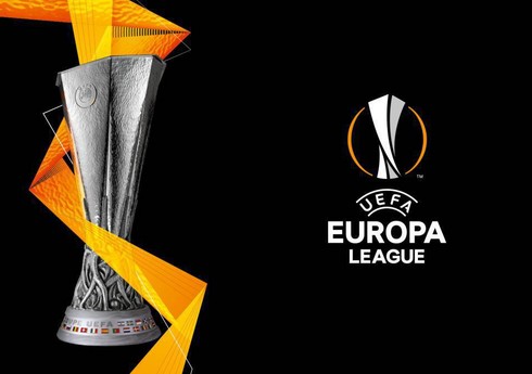 UEFA Avropa Liqası: Daha yeddi komanda növbəti mərhələyə vəsiqə qazana bilər