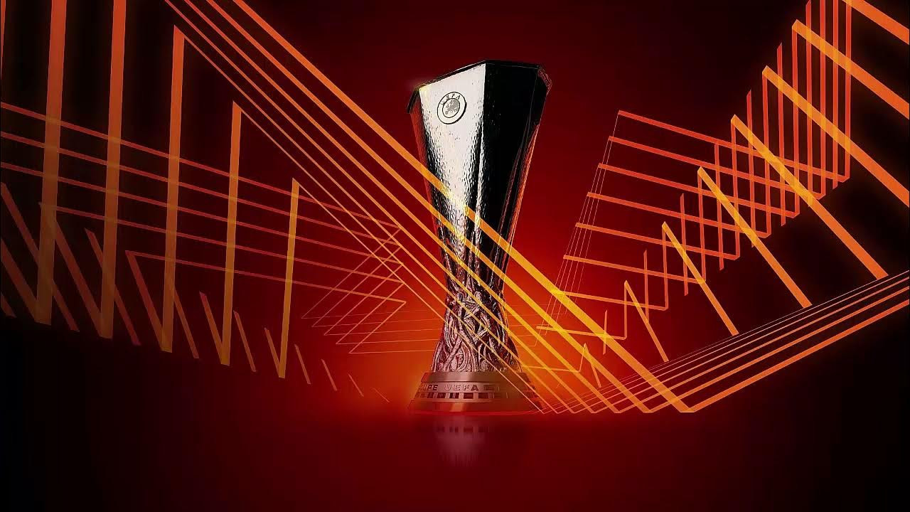 UEFA Avropa Liqasında əsas mərhələ start götürüb, “Fənərbaxça” məğlub olub