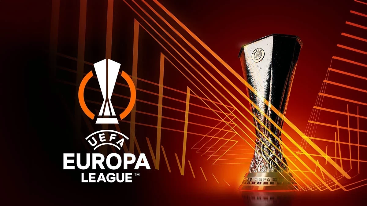 UEFA Avropa Liqasında pley-off mərhələsinin ilk oyunları keçirilib - NƏTİCƏLƏR