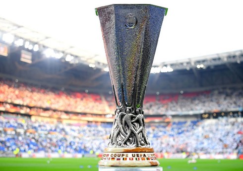 UEFA Avropa Liqasında yarımfinal mərhələsinin ilk oyunları keçiriləcək