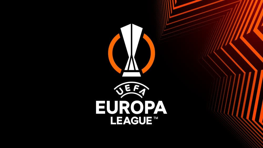 UEFA Avropa Liqasının II təsnifat mərhələsinin ilk oyunları keçirilib