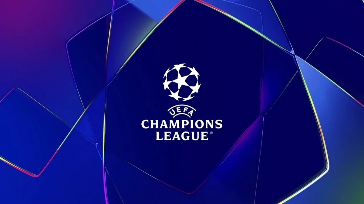 UEFA Çempionlar Liqası: “Qalatasaray" "Atletiko" Madridlə heç-heçə edib