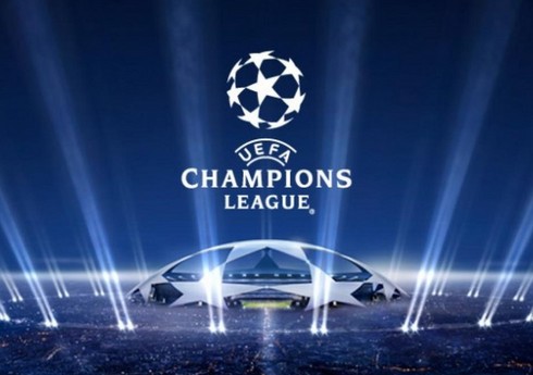 UEFA Çempionlar Liqası: “Qarabağ” - “Ferensvaroş” oyununun biletləri satışa çıxarılır