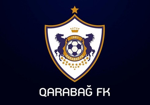 UEFA Çempionlar Liqası: "Qarabağ"ın potensial rəqibi bu gün müəyyənləşəcək