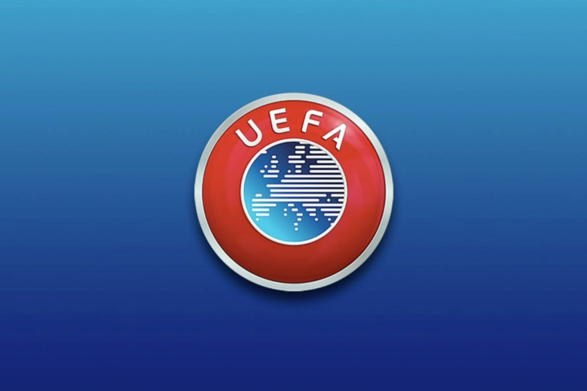 UEFA Ermənistan Futbol Federasiyasına intizam işi açıb