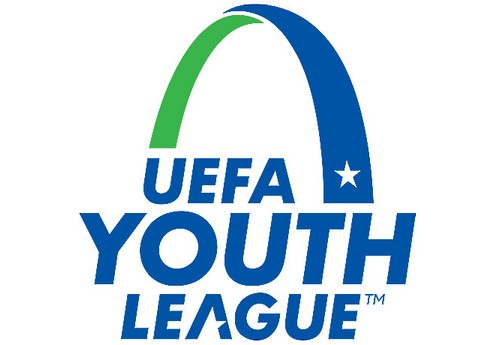 UEFA Gənclər Liqası: "Qəbələ"nin növbəti mərhələdəki rəqibi bəlli olub